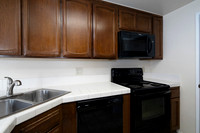 11864 Bernardo Terrace Unit C 13