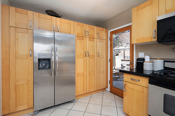 8460 El Paso St 23