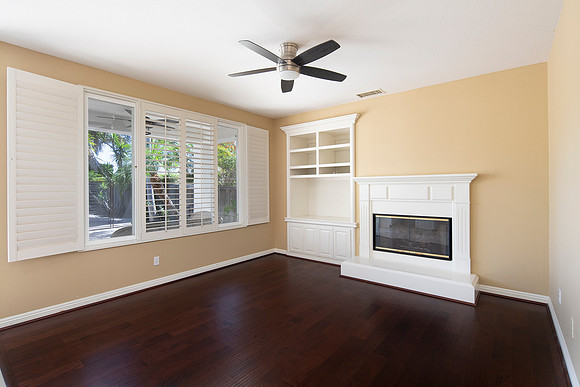 10569 Corte Jardin Del Mar 31