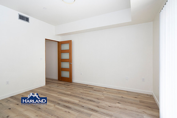 3333 Reynard Way #10 WM 22