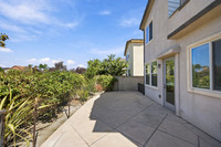 11320 Laurelcrest Dr 09