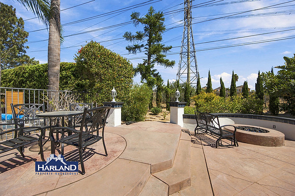 10569 Corte Jardin Del Mar WM 14