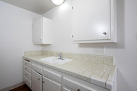4304 51st St #07 10