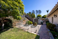 1726 York View Circle 08