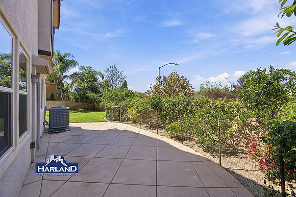 11320 Laurelcrest Dr WM 04