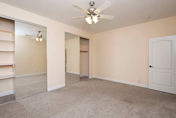 1726 York View Circle 46