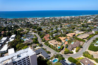 2435 Paseo Dorado 05
