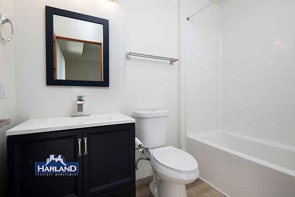 3333 Reynard Way #10 WM 23