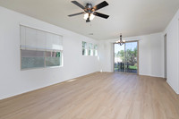 11320 Laurelcrest Dr 11