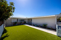 1315 Bush St 03