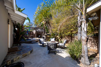 8460 El Paso St 05