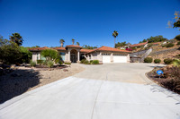 1726 York View Circle 01