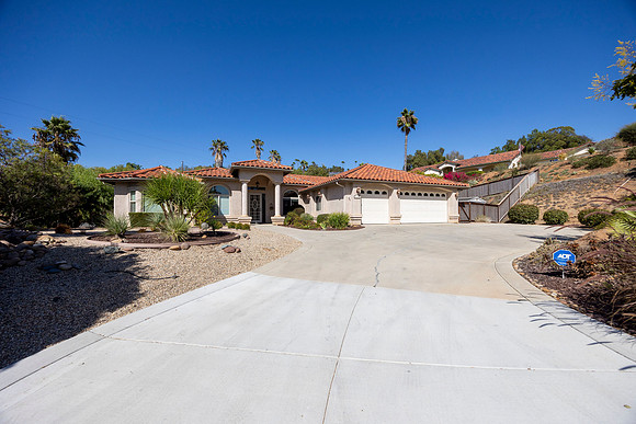 1726 York View Circle 01