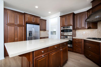 11320 Laurelcrest Dr 17