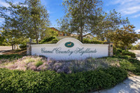 11320 Laurelcrest Dr 10