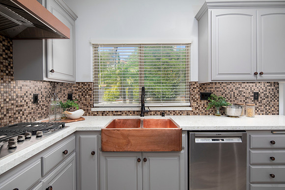 1726 York View Circle 37