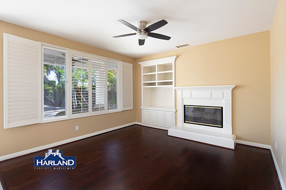 10569 Corte Jardin Del Mar WM 31