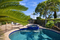 10569 Corte Jardin Del Mar 08