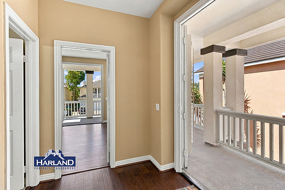 10569 Corte Jardin Del Mar WM 36