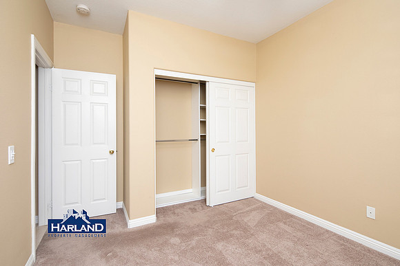 10569 Corte Jardin Del Mar WM 24