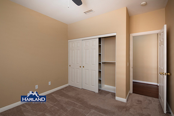 10569 Corte Jardin Del Mar WM 46