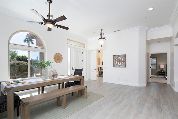 1726 York View Circle 23