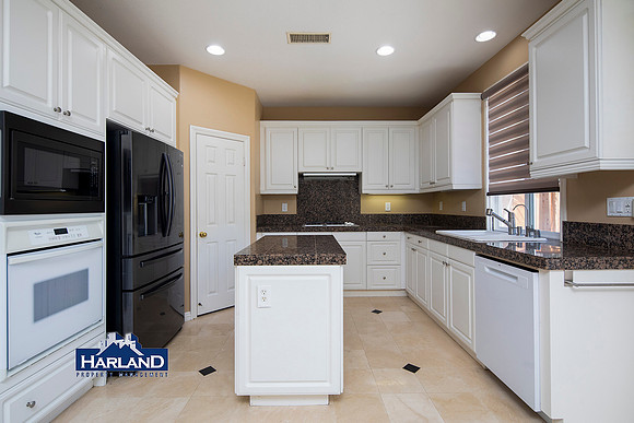 10569 Corte Jardin Del Mar WM 26