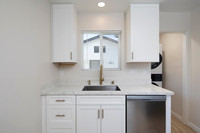 3847 Menlo Ave 09