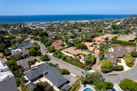 2435 Paseo Dorado 07
