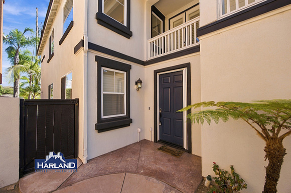 10569 Corte Jardin Del Mar WM 03