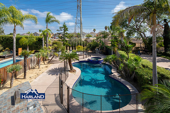 10569 Corte Jardin Del Mar WM 59