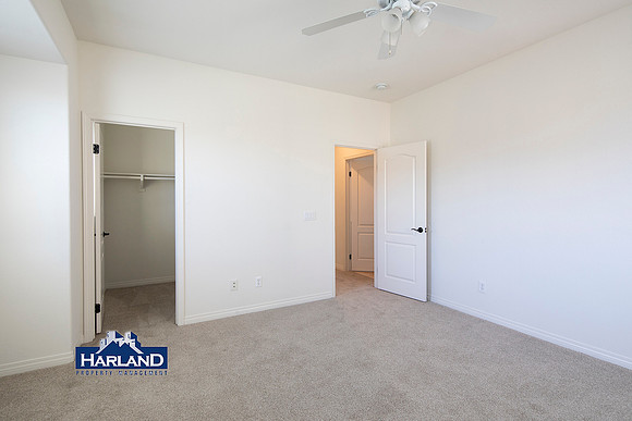 11320 Laurelcrest Dr WM 37