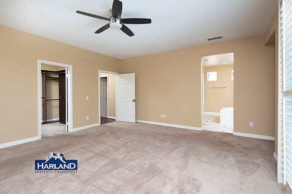10569 Corte Jardin Del Mar WM 49
