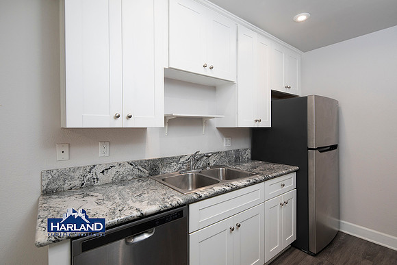 8529 Villa La Jolla Dr Unit A WM 08