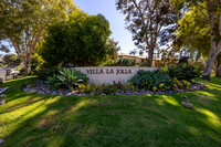 8529 Villa La Jolla Dr Unit A 17