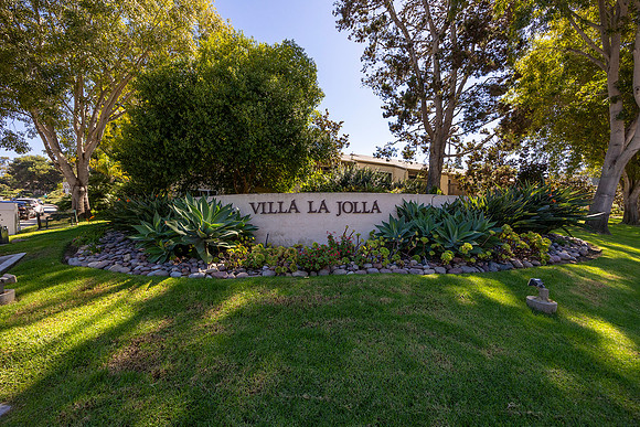 8529 Villa La Jolla Dr Unit A 17