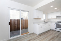 1107 B Ave #01 04