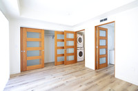 3333 Reynard Way #03 14