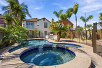 10569 Corte Jardin Del Mar 09
