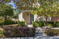 11320 Laurelcrest Dr 02