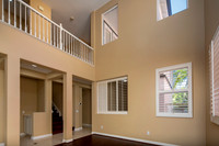 10569 Corte Jardin Del Mar 20