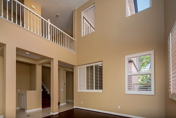 10569 Corte Jardin Del Mar 20