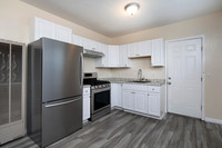 3238 Franklin Ave 05