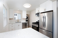 3847 Menlo Ave 08