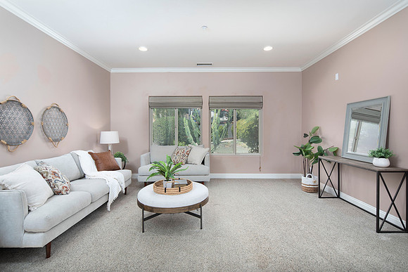 1726 York View Circle 26