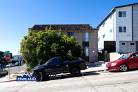 4304 51st St #07 WM 01