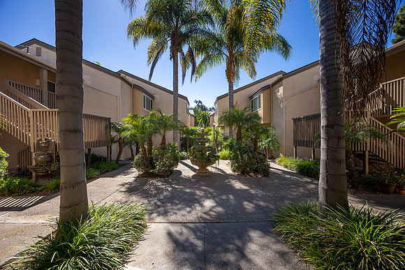 8529 Villa La Jolla Dr Unit A 22