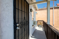 4466 half 49th St 06