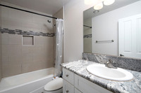 8529 Villa La Jolla Dr Unit A 14