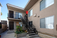 4304 51st St #07 03